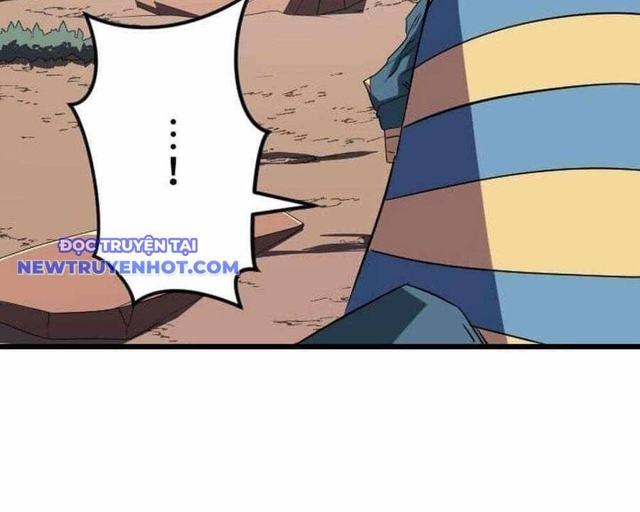 Vô Song Cùng Với Vũ Khí Ẩn - Chapter 29 - Page 80