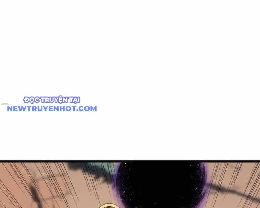 Vô Song Cùng Với Vũ Khí Ẩn - Chapter 29 - Page 81