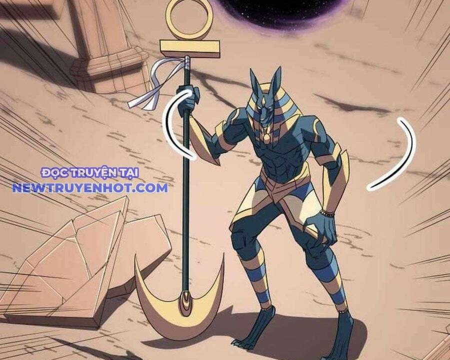 Vô Song Cùng Với Vũ Khí Ẩn - Chapter 29 - Page 82