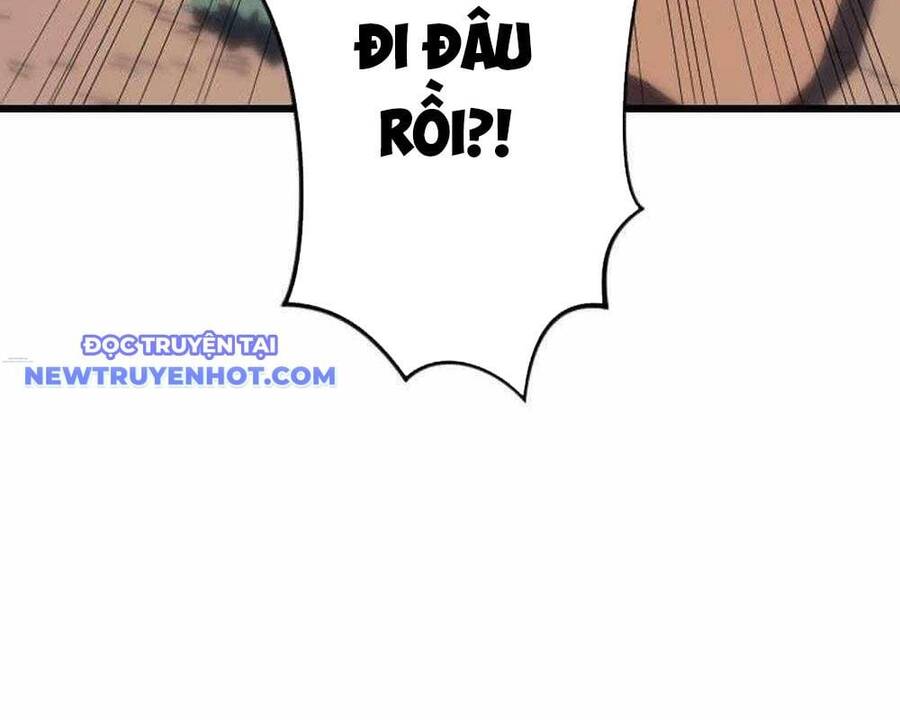 Vô Song Cùng Với Vũ Khí Ẩn - Chapter 29 - Page 84