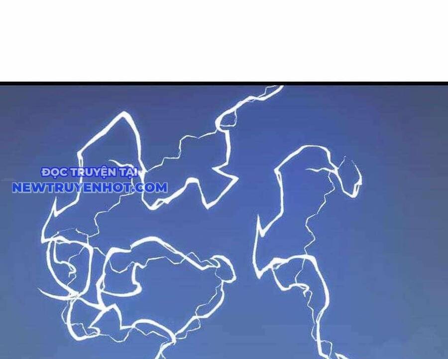 Vô Song Cùng Với Vũ Khí Ẩn - Chapter 29 - Page 86
