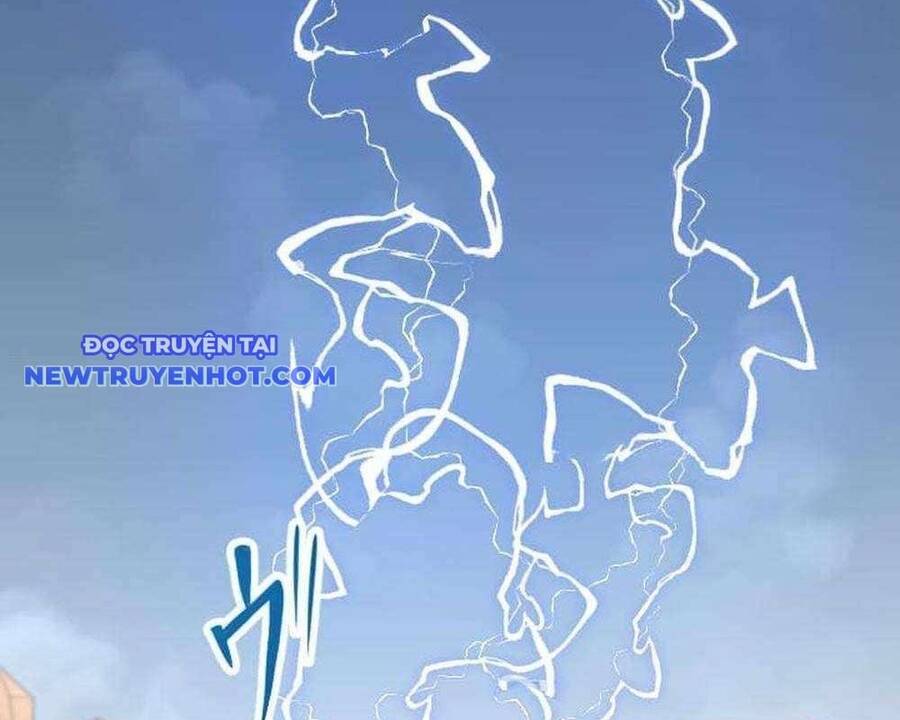 Vô Song Cùng Với Vũ Khí Ẩn - Chapter 29 - Page 87