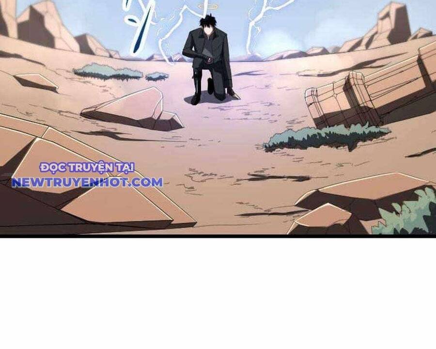 Vô Song Cùng Với Vũ Khí Ẩn - Chapter 29 - Page 88