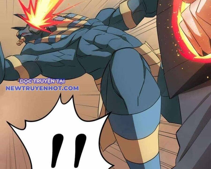 Vô Song Cùng Với Vũ Khí Ẩn - Chapter 29 - Page 9
