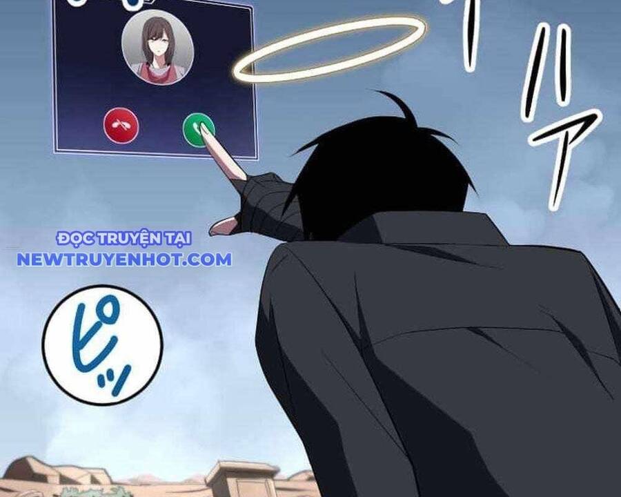 Vô Song Cùng Với Vũ Khí Ẩn - Chapter 29 - Page 90