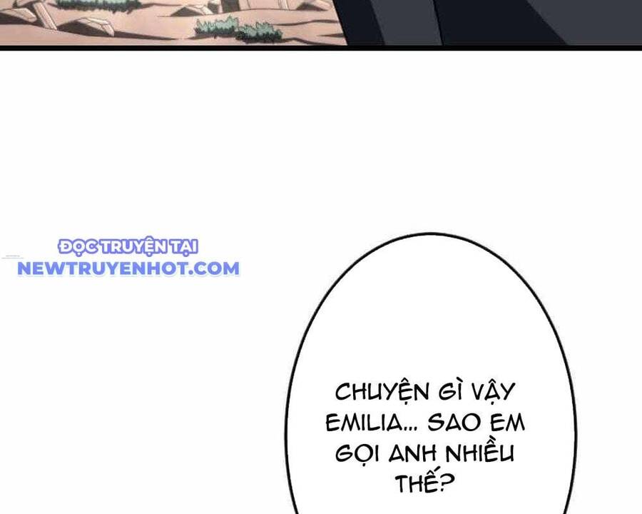 Vô Song Cùng Với Vũ Khí Ẩn - Chapter 29 - Page 91