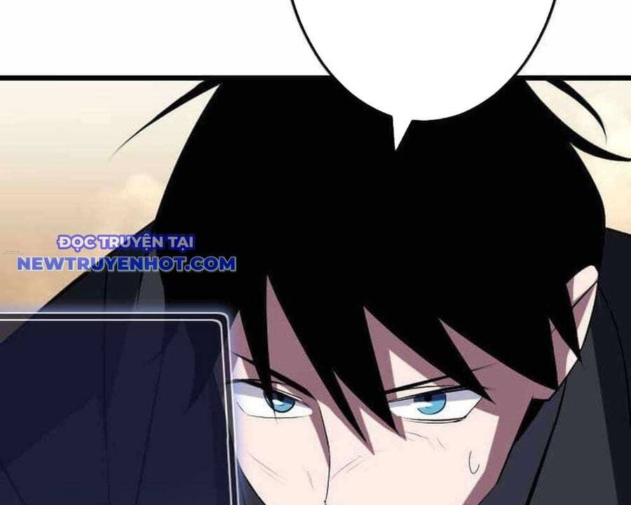 Vô Song Cùng Với Vũ Khí Ẩn - Chapter 29 - Page 92