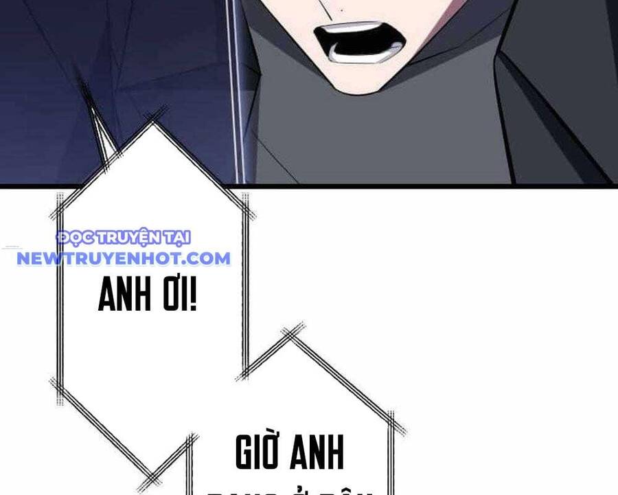 Vô Song Cùng Với Vũ Khí Ẩn - Chapter 29 - Page 93