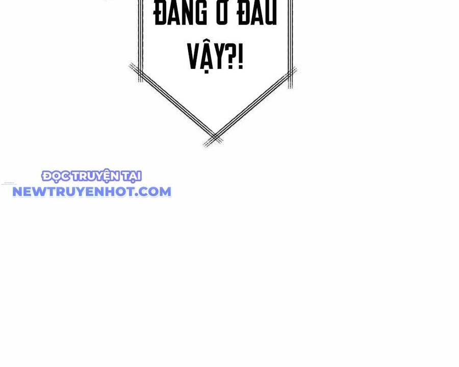 Vô Song Cùng Với Vũ Khí Ẩn - Chapter 29 - Page 94