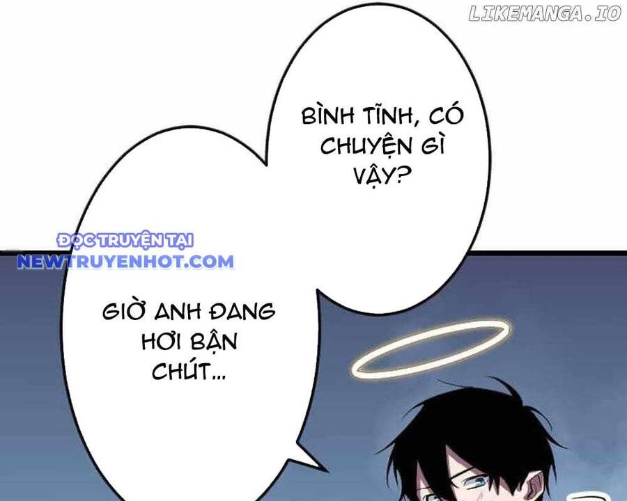 Vô Song Cùng Với Vũ Khí Ẩn - Chapter 29 - Page 96