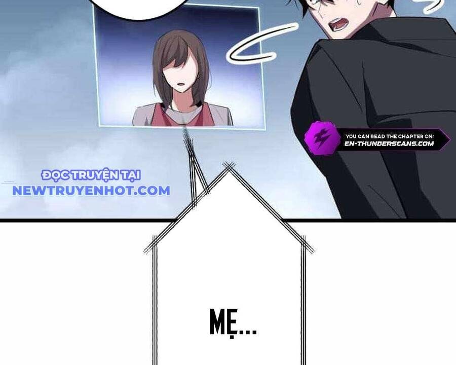 Vô Song Cùng Với Vũ Khí Ẩn - Chapter 29 - Page 97