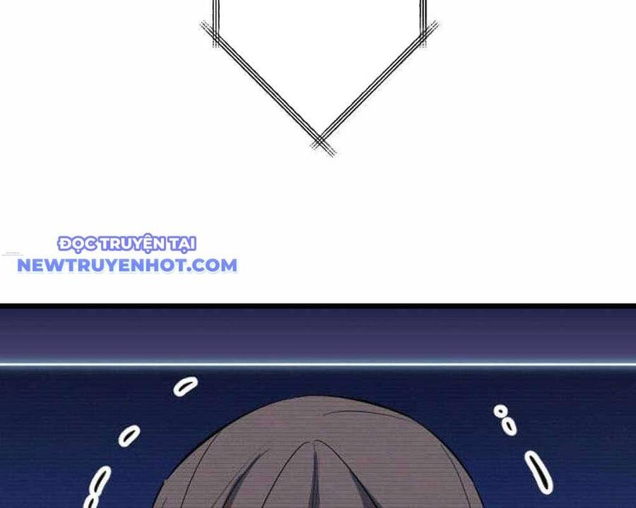 Vô Song Cùng Với Vũ Khí Ẩn - Chapter 29 - Page 98