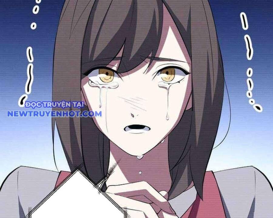 Vô Song Cùng Với Vũ Khí Ẩn - Chapter 29 - Page 99