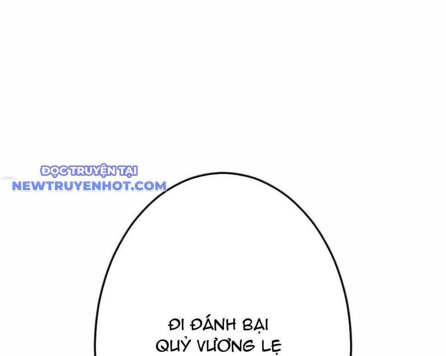 Vô Song Cùng Với Vũ Khí Ẩn - Chapter 30 - Page 100