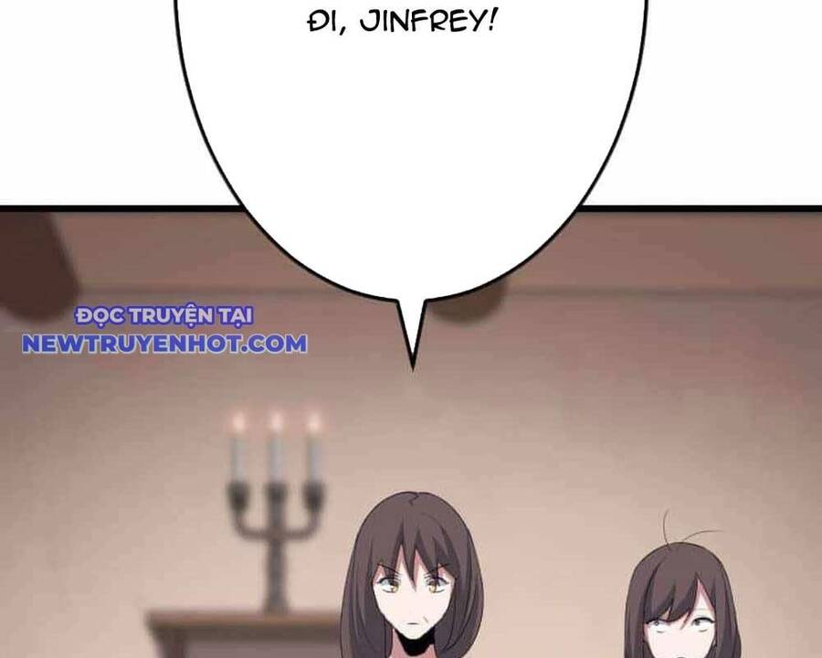 Vô Song Cùng Với Vũ Khí Ẩn - Chapter 30 - Page 101