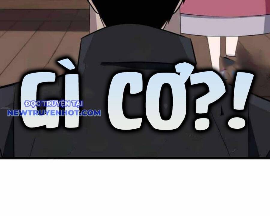 Vô Song Cùng Với Vũ Khí Ẩn - Chapter 30 - Page 103