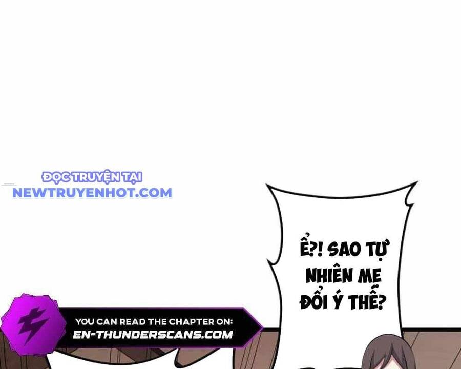 Vô Song Cùng Với Vũ Khí Ẩn - Chapter 30 - Page 104