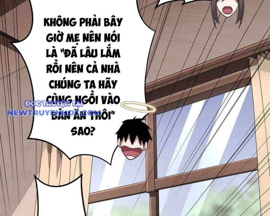Vô Song Cùng Với Vũ Khí Ẩn - Chapter 30 - Page 105