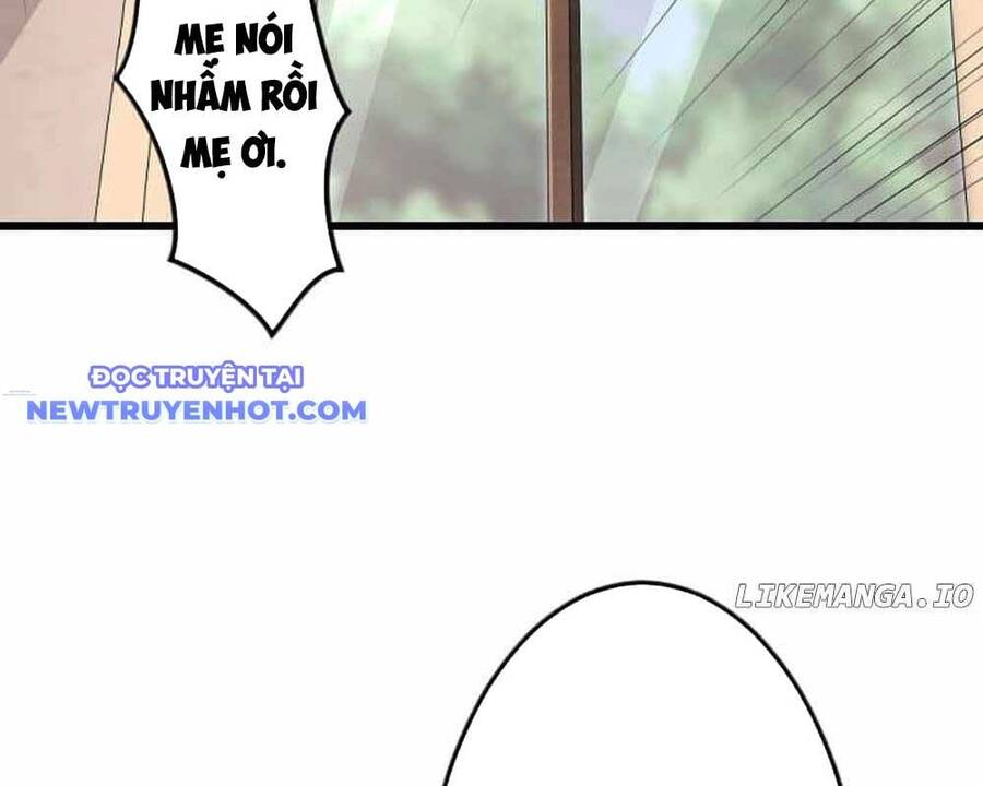 Vô Song Cùng Với Vũ Khí Ẩn - Chapter 30 - Page 106