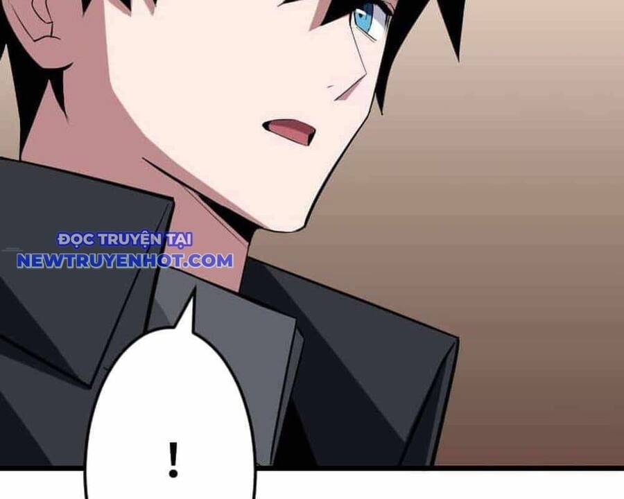 Vô Song Cùng Với Vũ Khí Ẩn - Chapter 30 - Page 108