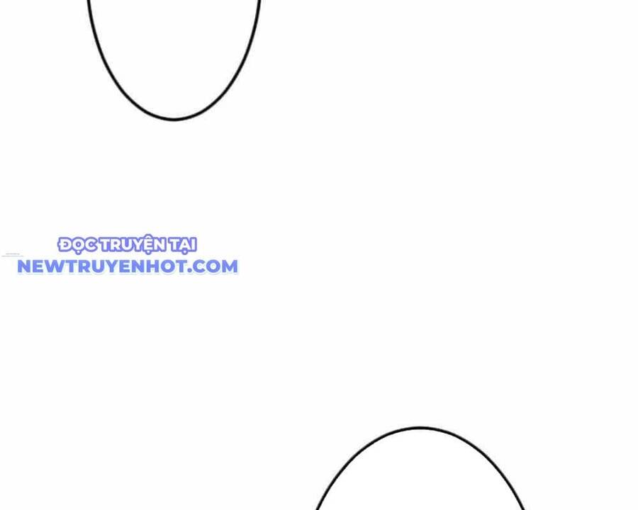 Vô Song Cùng Với Vũ Khí Ẩn - Chapter 30 - Page 109