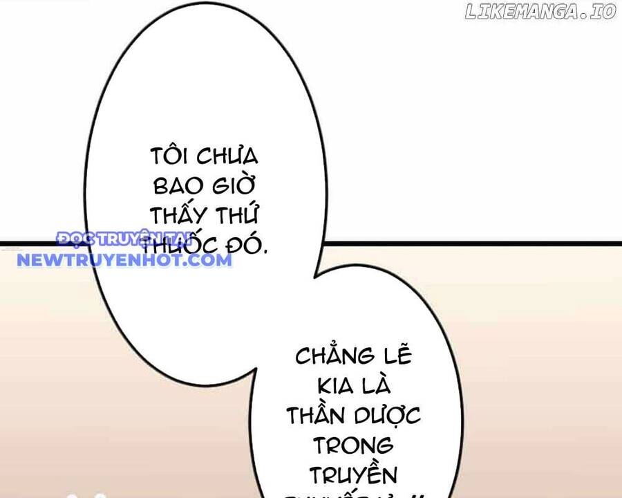 Vô Song Cùng Với Vũ Khí Ẩn - Chapter 30 - Page 11