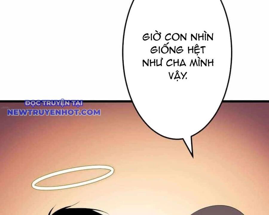 Vô Song Cùng Với Vũ Khí Ẩn - Chapter 30 - Page 110