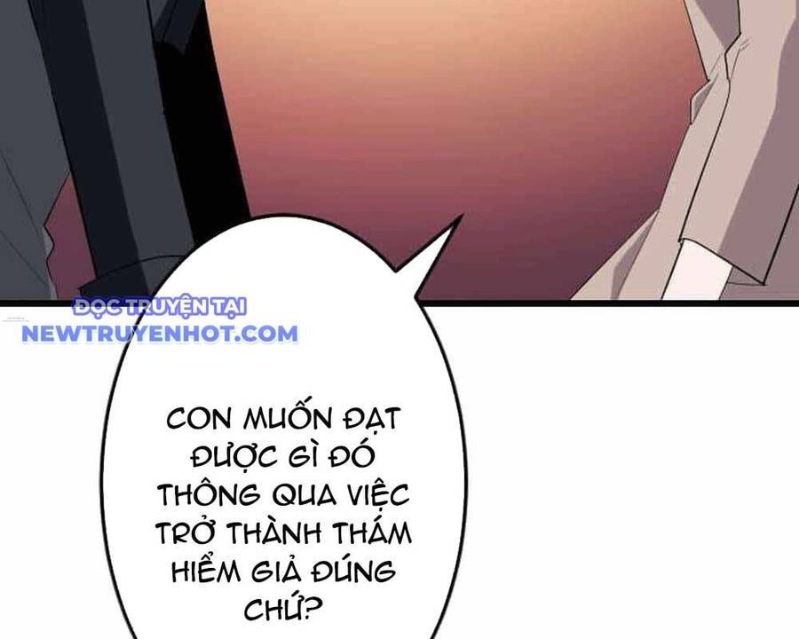 Vô Song Cùng Với Vũ Khí Ẩn - Chapter 30 - Page 112