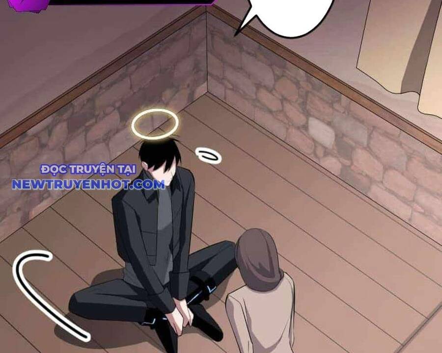 Vô Song Cùng Với Vũ Khí Ẩn - Chapter 30 - Page 114