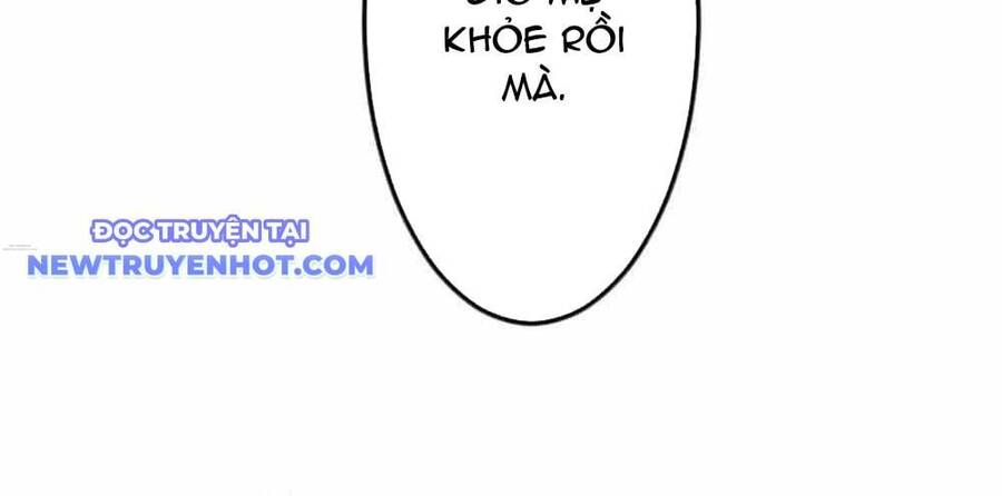 Vô Song Cùng Với Vũ Khí Ẩn - Chapter 30 - Page 116