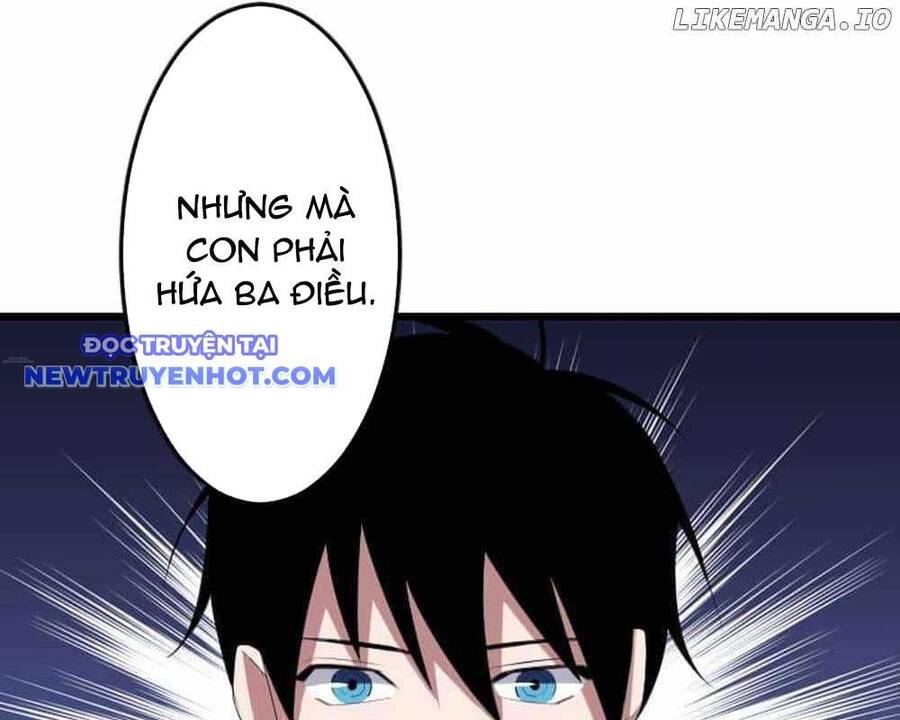 Vô Song Cùng Với Vũ Khí Ẩn - Chapter 30 - Page 117