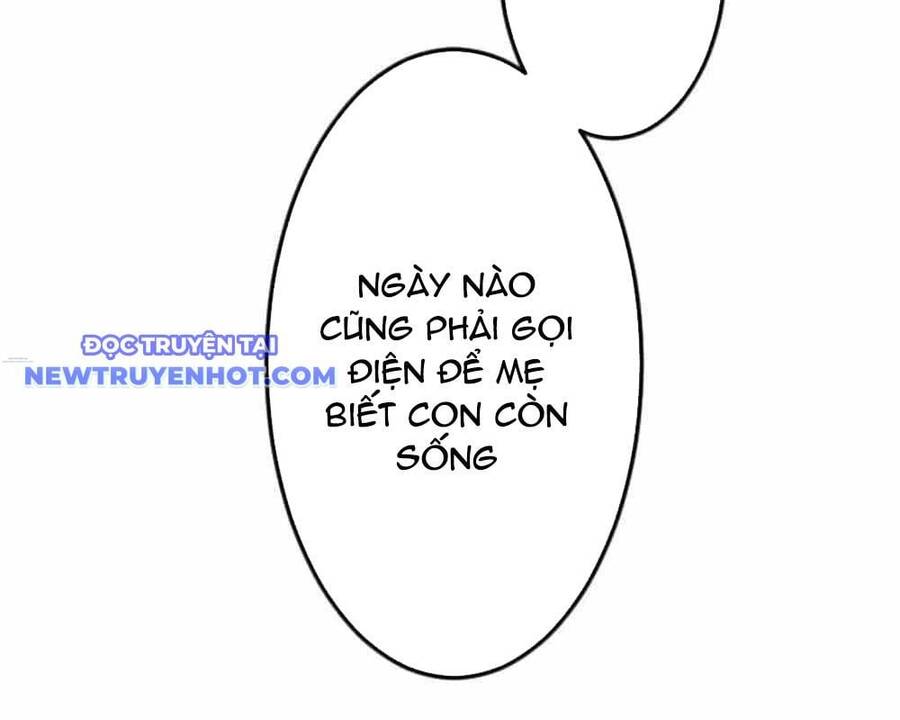 Vô Song Cùng Với Vũ Khí Ẩn - Chapter 30 - Page 119