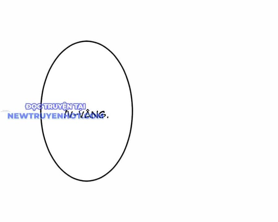 Vô Song Cùng Với Vũ Khí Ẩn - Chapter 30 - Page 120