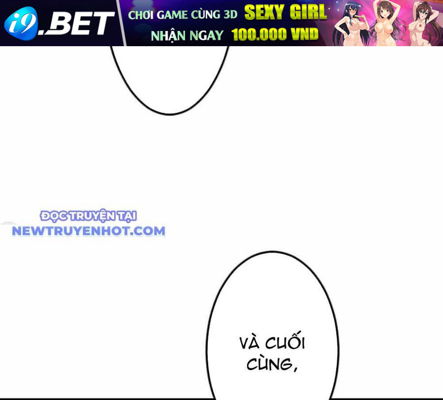 Vô Song Cùng Với Vũ Khí Ẩn - Chapter 30 - Page 123