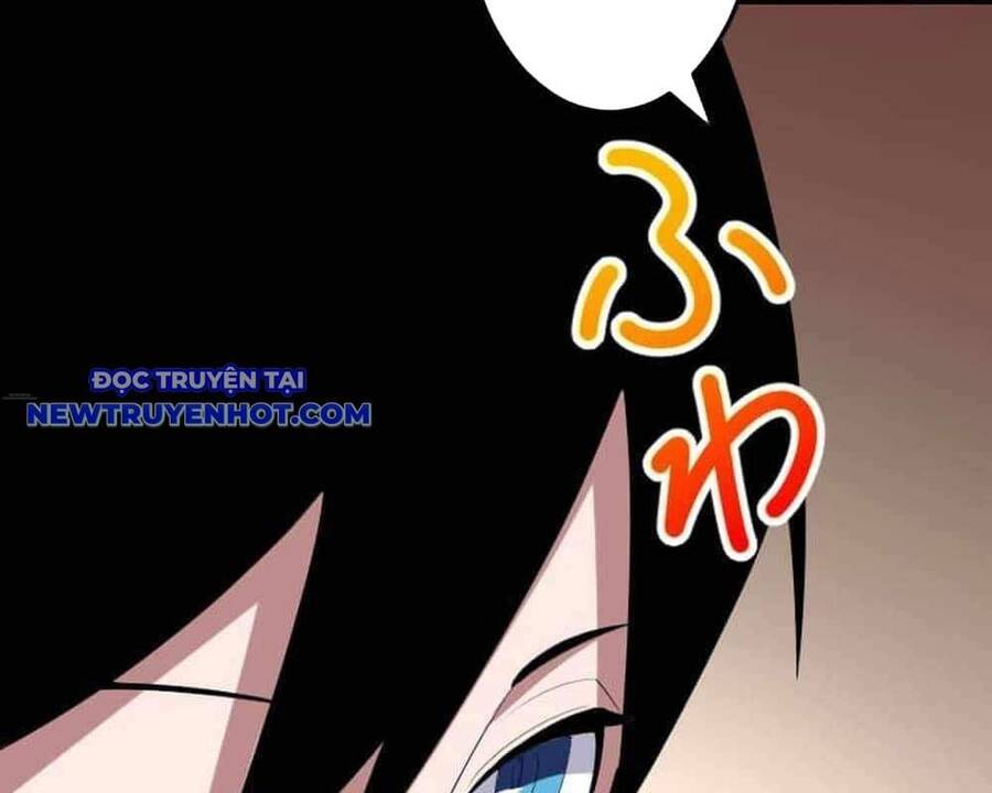 Vô Song Cùng Với Vũ Khí Ẩn - Chapter 30 - Page 124