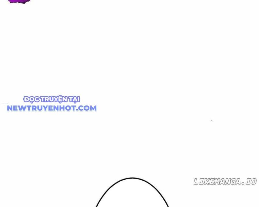 Vô Song Cùng Với Vũ Khí Ẩn - Chapter 30 - Page 126