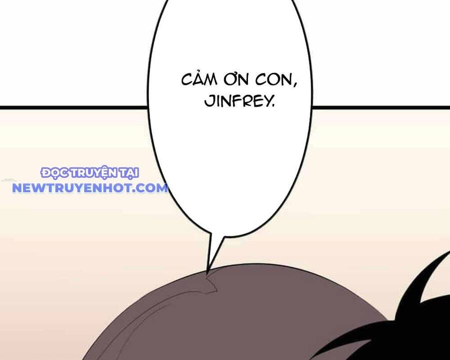 Vô Song Cùng Với Vũ Khí Ẩn - Chapter 30 - Page 127