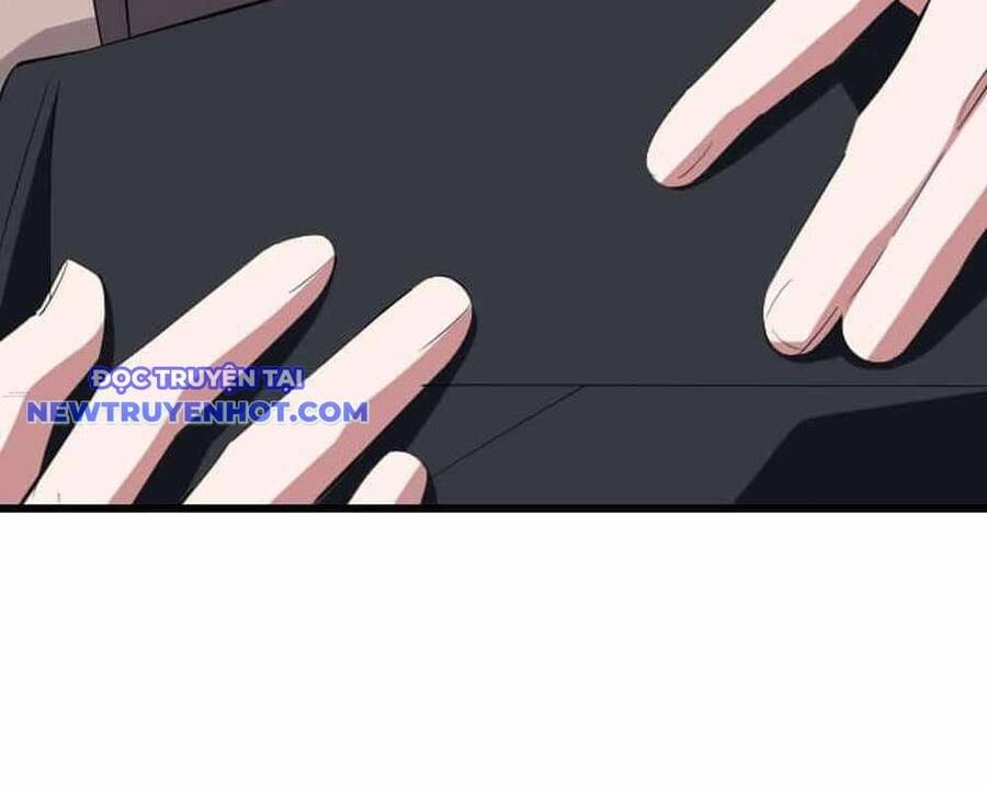 Vô Song Cùng Với Vũ Khí Ẩn - Chapter 30 - Page 129