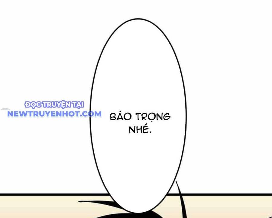 Vô Song Cùng Với Vũ Khí Ẩn - Chapter 30 - Page 130