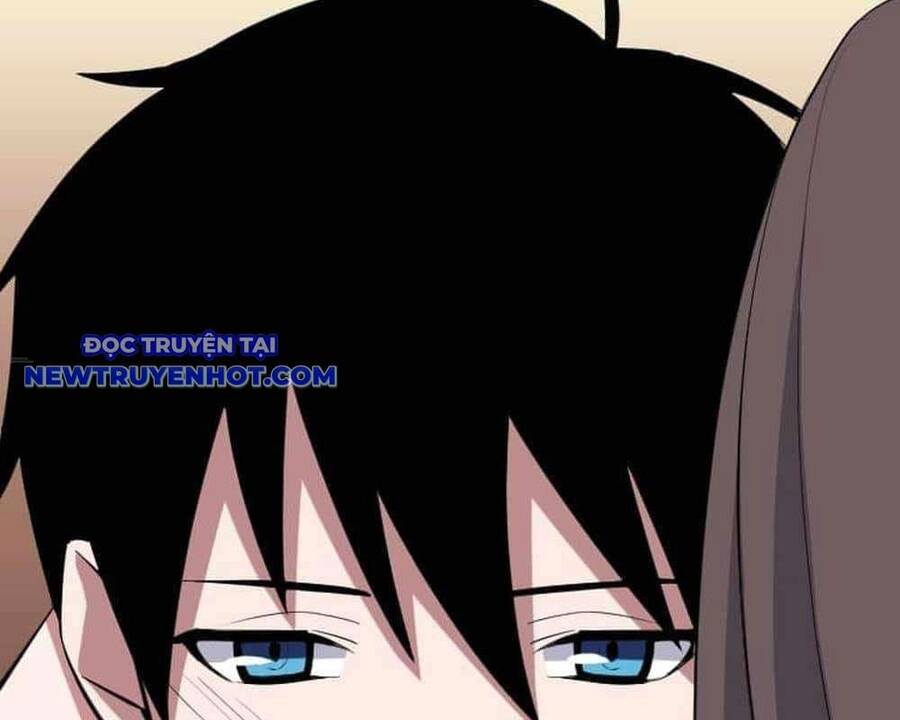 Vô Song Cùng Với Vũ Khí Ẩn - Chapter 30 - Page 131