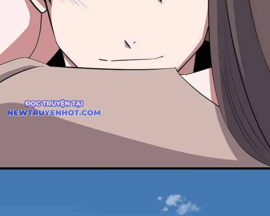 Vô Song Cùng Với Vũ Khí Ẩn - Chapter 30 - Page 132