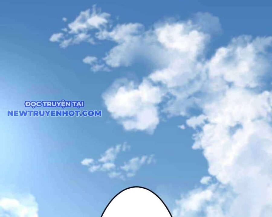 Vô Song Cùng Với Vũ Khí Ẩn - Chapter 30 - Page 133