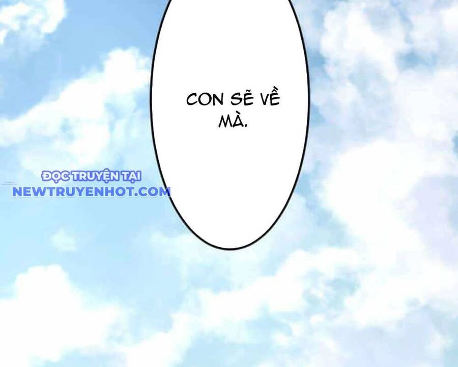 Vô Song Cùng Với Vũ Khí Ẩn - Chapter 30 - Page 134