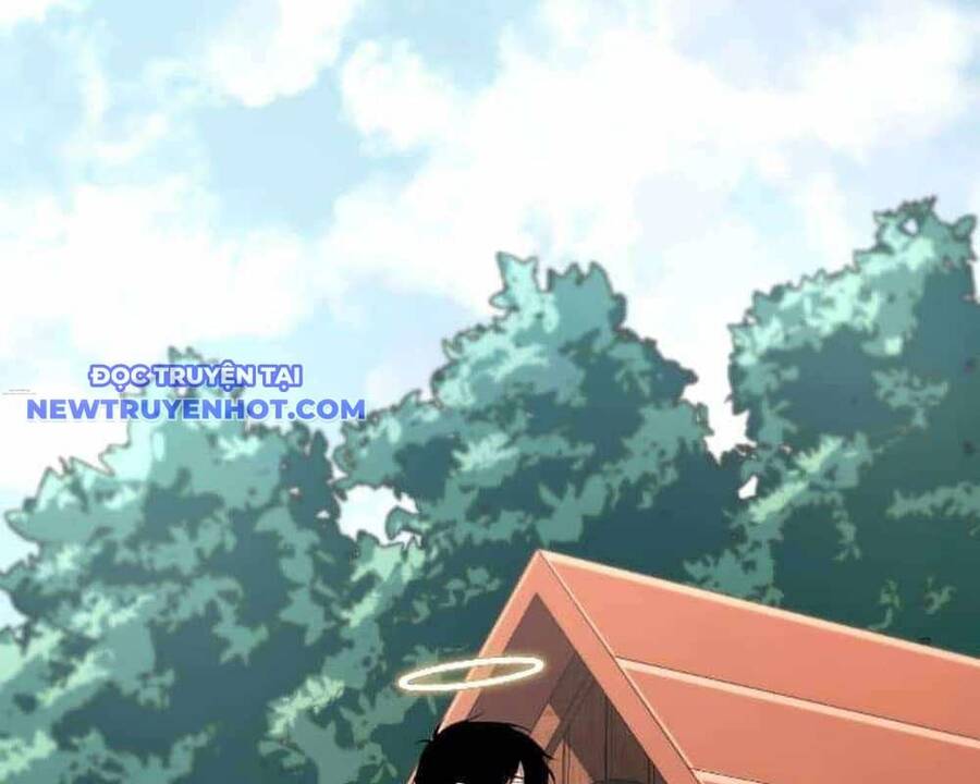 Vô Song Cùng Với Vũ Khí Ẩn - Chapter 30 - Page 135