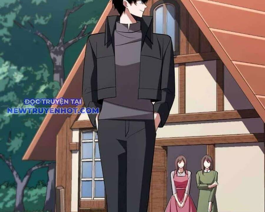 Vô Song Cùng Với Vũ Khí Ẩn - Chapter 30 - Page 136