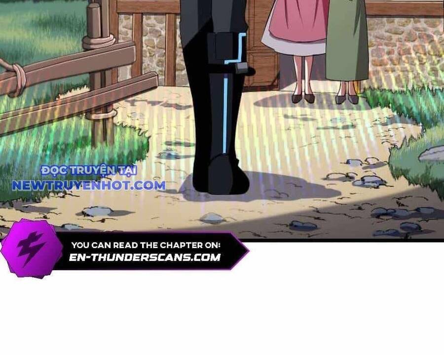 Vô Song Cùng Với Vũ Khí Ẩn - Chapter 30 - Page 137