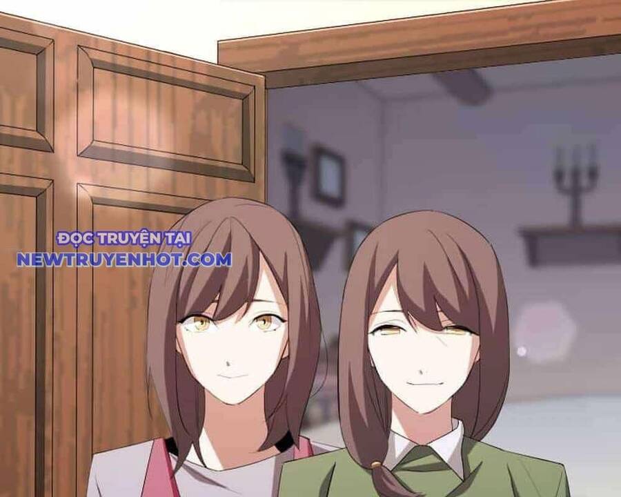 Vô Song Cùng Với Vũ Khí Ẩn - Chapter 30 - Page 139