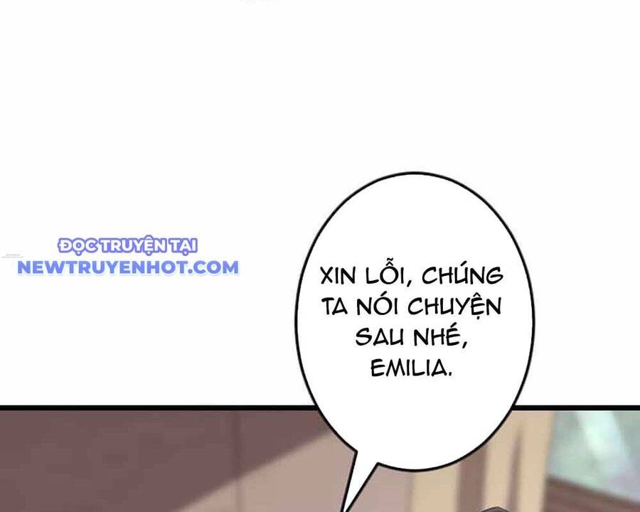 Vô Song Cùng Với Vũ Khí Ẩn - Chapter 30 - Page 14