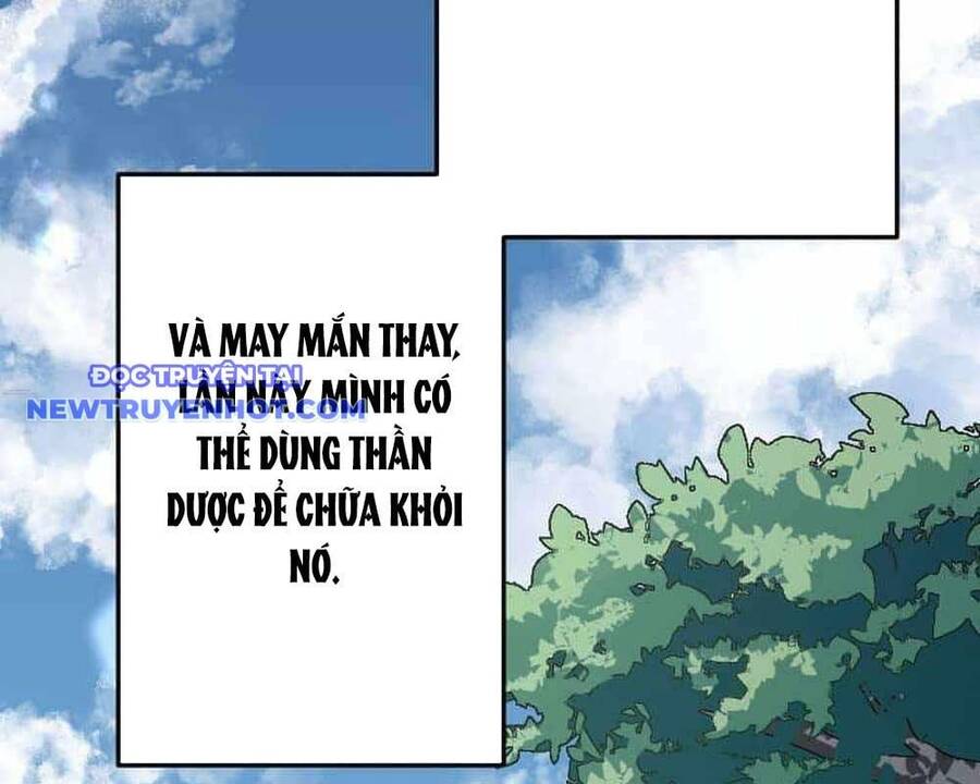Vô Song Cùng Với Vũ Khí Ẩn - Chapter 30 - Page 141