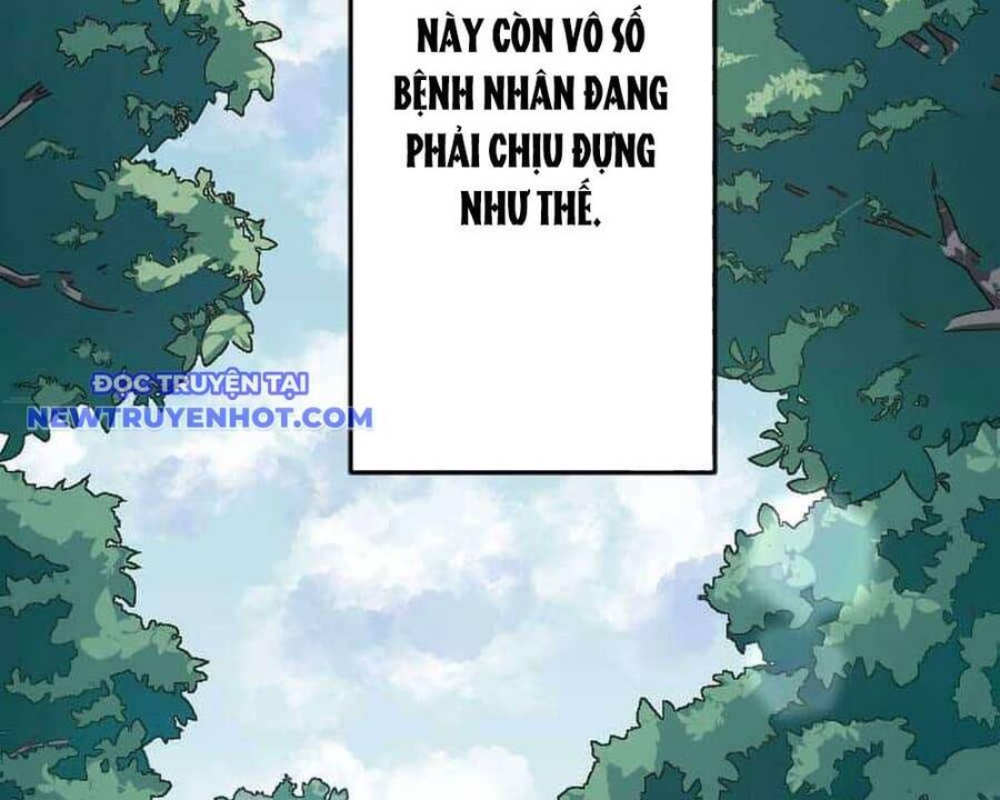 Vô Song Cùng Với Vũ Khí Ẩn - Chapter 30 - Page 143